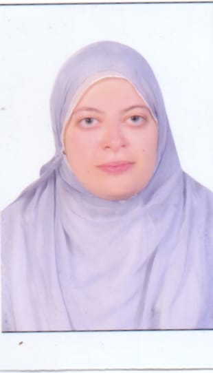 Marwa Elsayed Mohamed Elnagar
